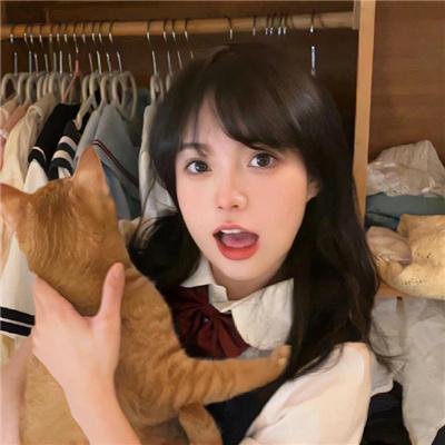 当我的指尖触碰到你的温度时