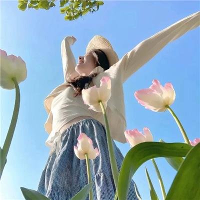 余生不渡柔情烬