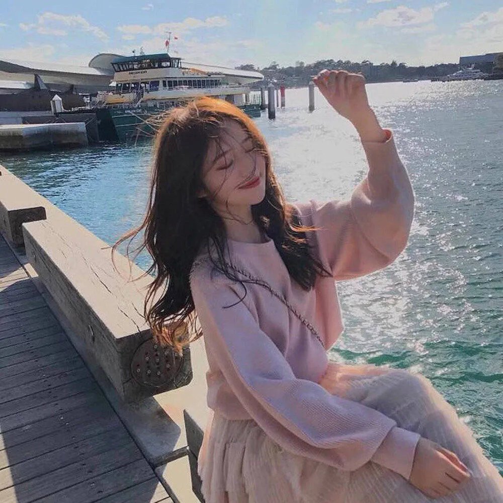 读心老公有点甜