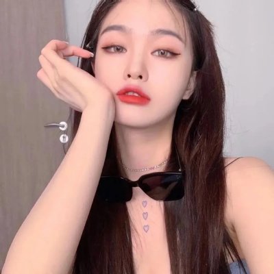 安德鲁和威利冒险记