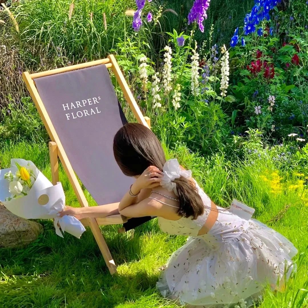 唐廷传之陈塘恩仇