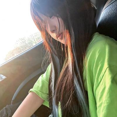 一觉醒来儿子成了反派