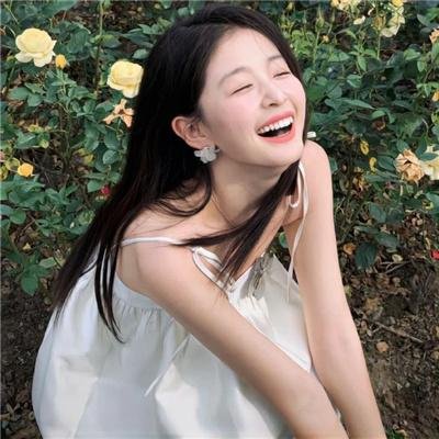 刻在你心底的名字