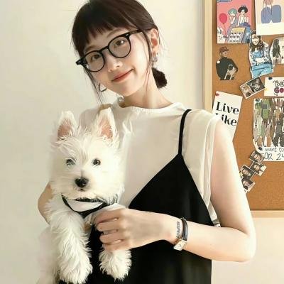 没关系，是爱情啊