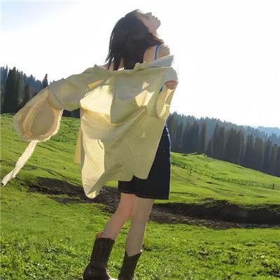 师娘在上＆师娘她，甜爆全师门