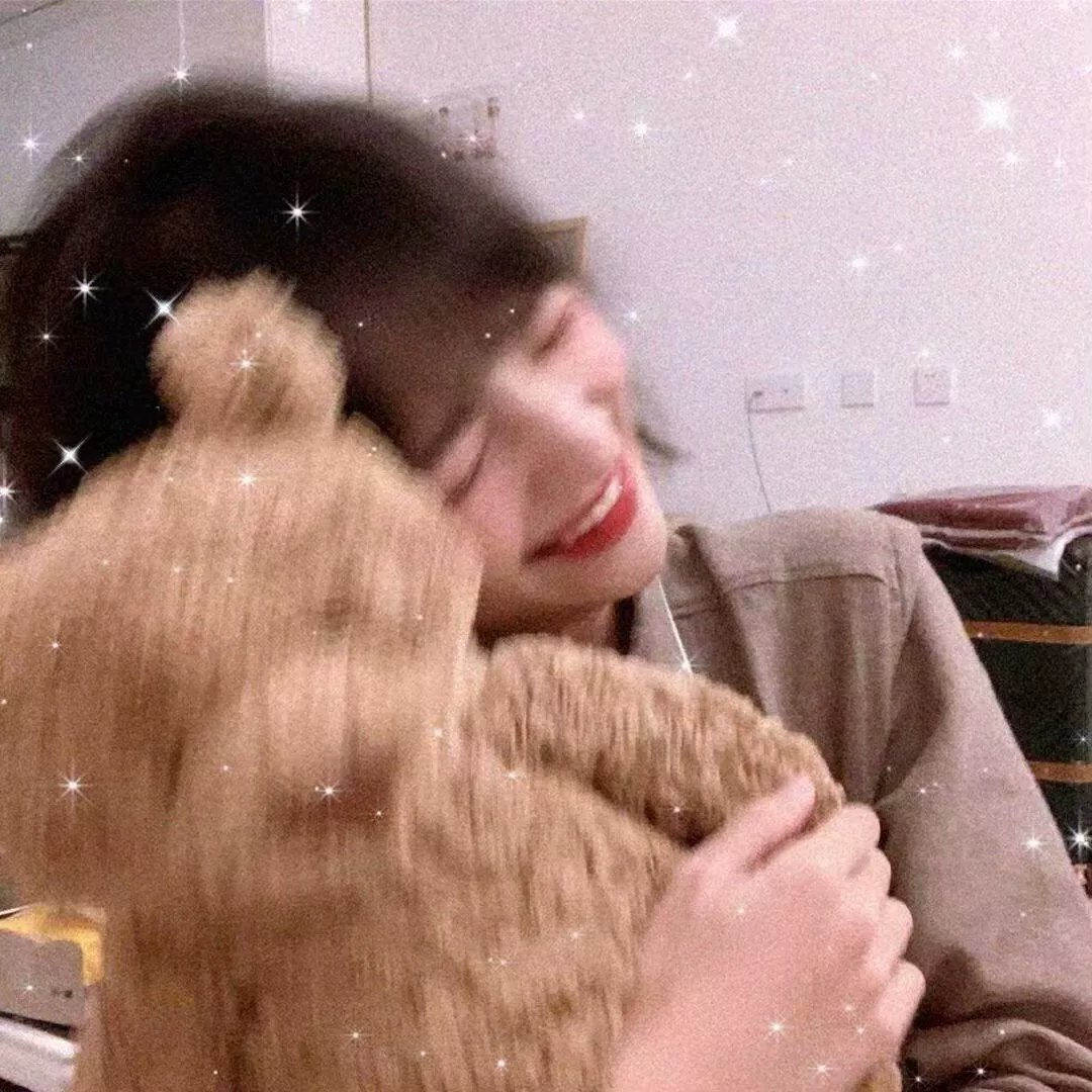 机巧少女不会受伤