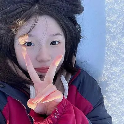 九个完美陌生人第一季