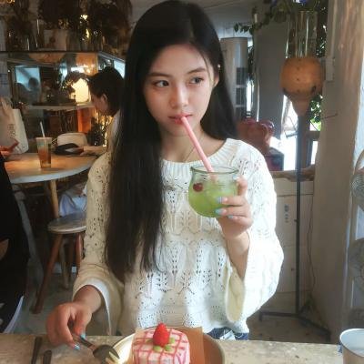 人力战舰！？汐风泽风