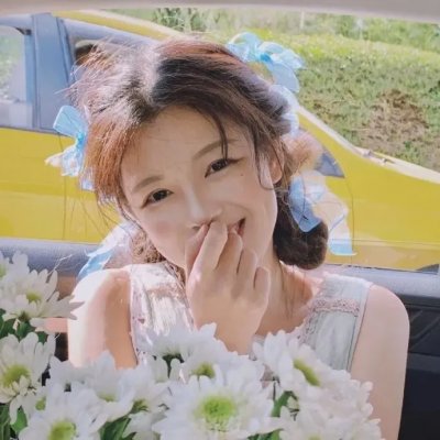 求你别说喜欢我