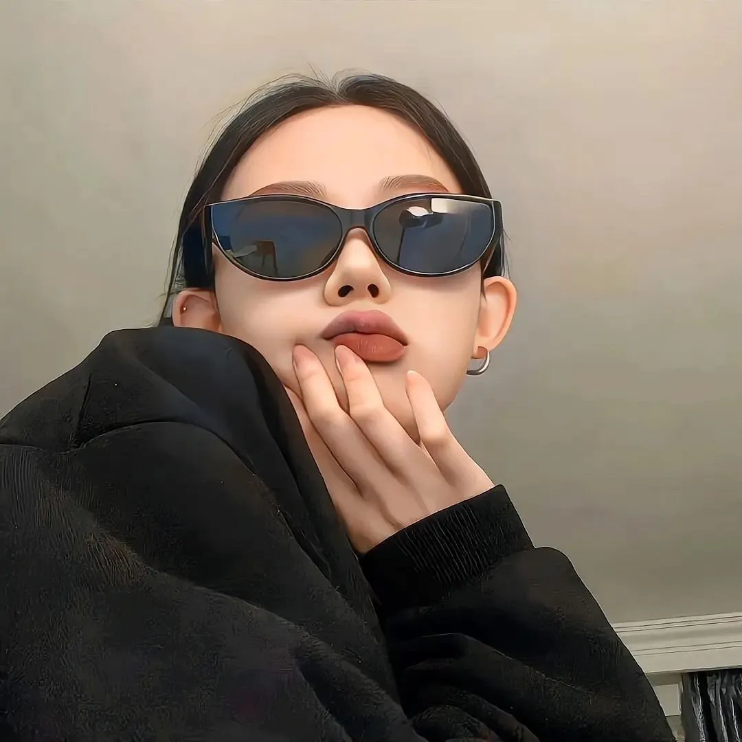 谢文东4：风云再起之再战江湖