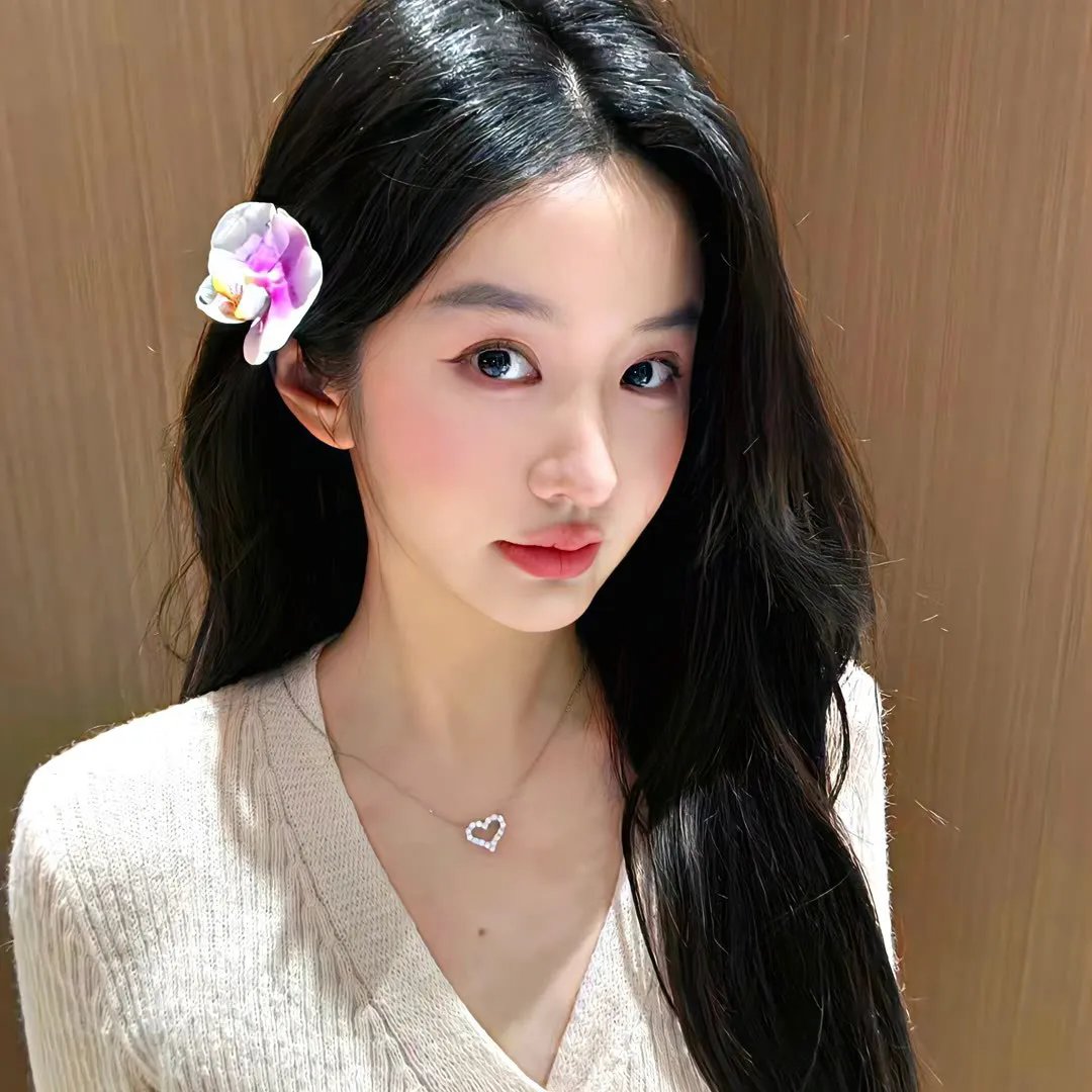 舞伎家的料理人真人版