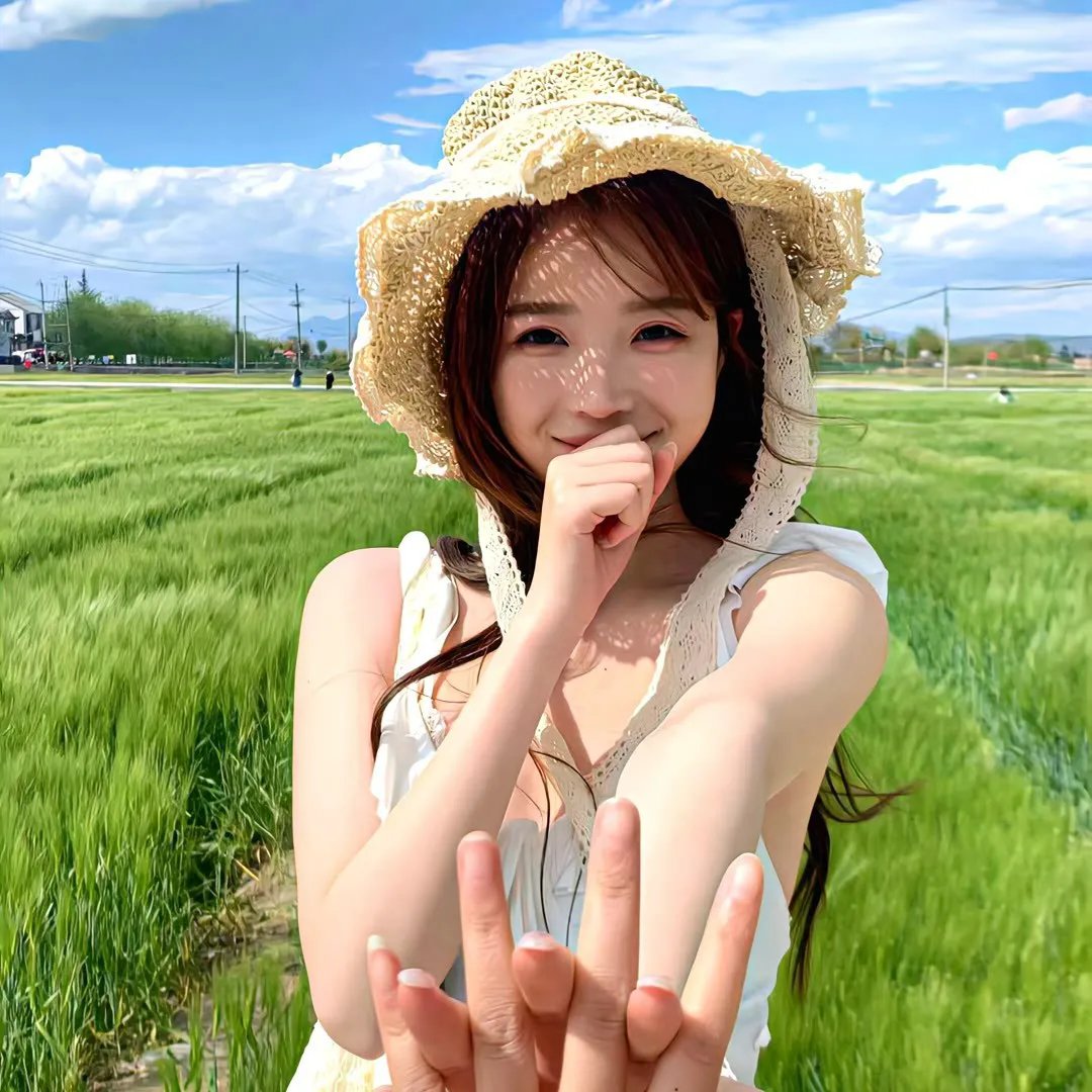 先做自己再做母亲