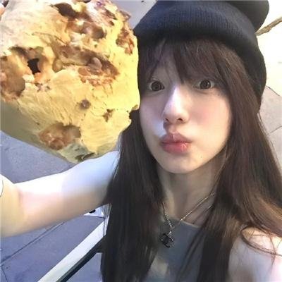 日行一善之开挂人生