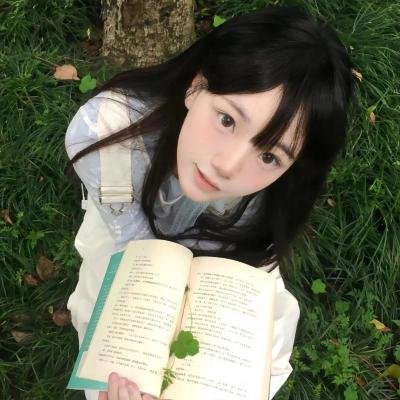 小乔遇上潘多拉之白日做梦