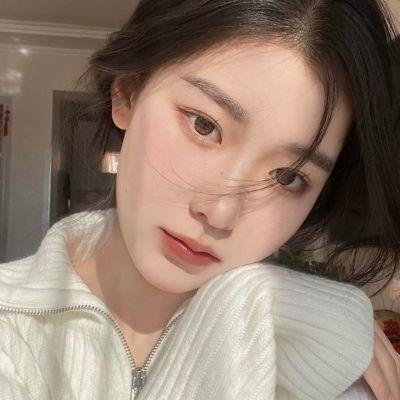 我要和系统五五开